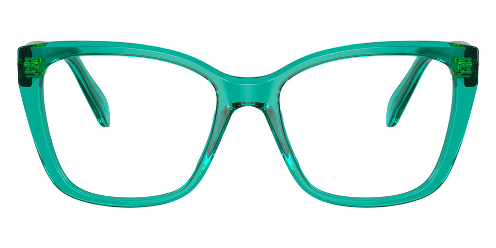 Swarovski SK2008 1029 51 - Crystal Green #id:sk20081029_s:100100