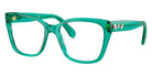 Swarovski SK2008 1029 53 - Crystal Green #id:sk20081029_s:112105