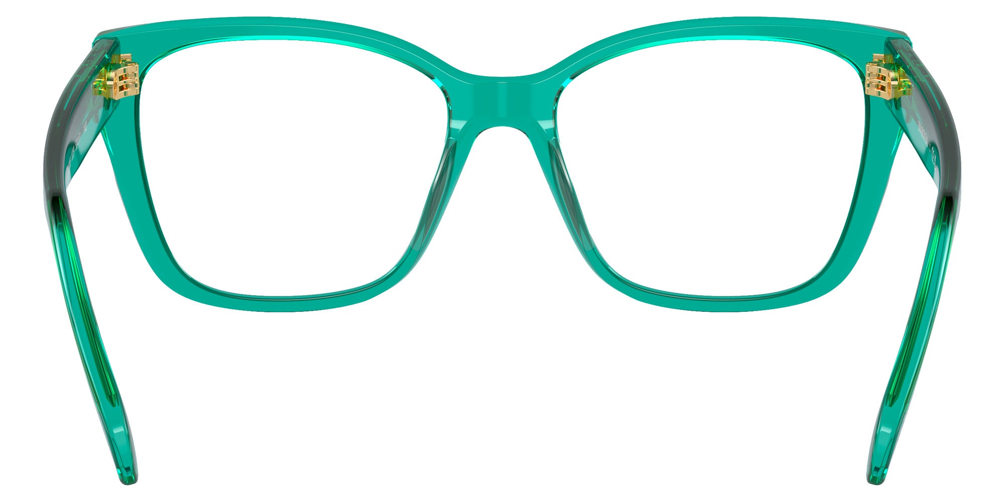 Swarovski SK2008 1029 53 - Crystal Green #id:sk20081029_s:112115