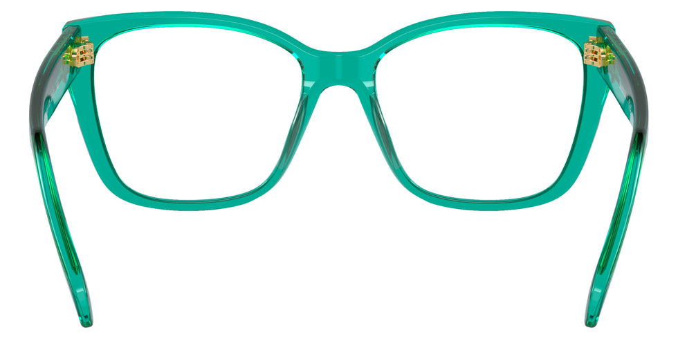 Swarovski SK2008 1029 53 - Crystal Green #id:sk20081029_s:112115