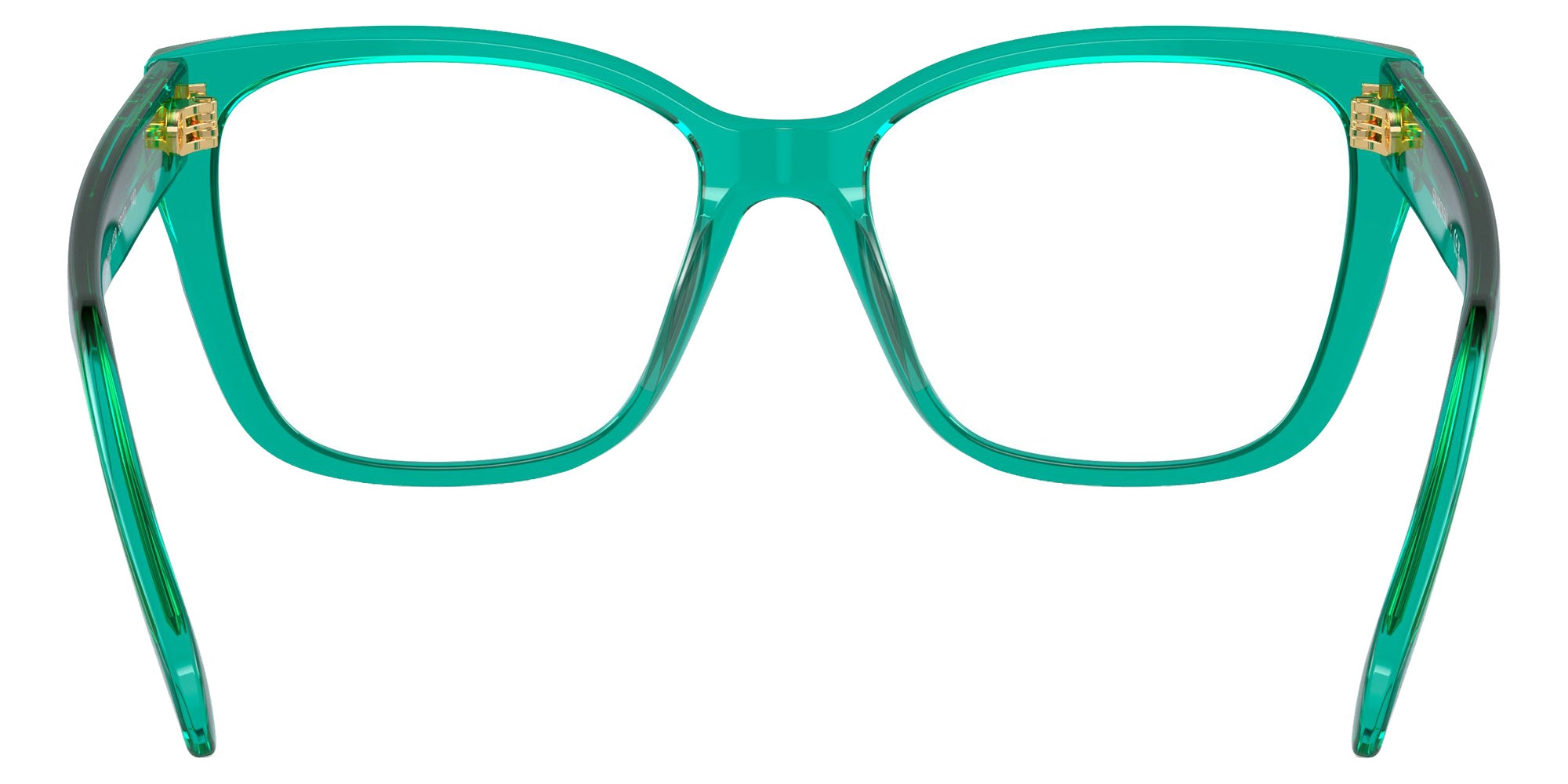 Swarovski SK2008 1029 51 - Crystal Green #id:sk20081029_s:100115