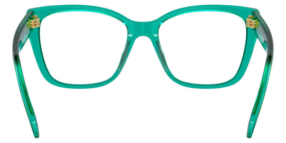 Swarovski SK2008 1029 51 - Crystal Green #id:sk20081029_s:100115
