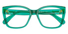 Swarovski SK2008 1029 53 - Crystal Green #id:sk20081029_s:112120