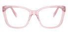 Swarovski SK2008 3001 51 - Transparent Pink #id:sk20083001_s:114100