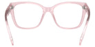 Swarovski SK2008 3001 51 - Transparent Pink #id:sk20083001_s:114115