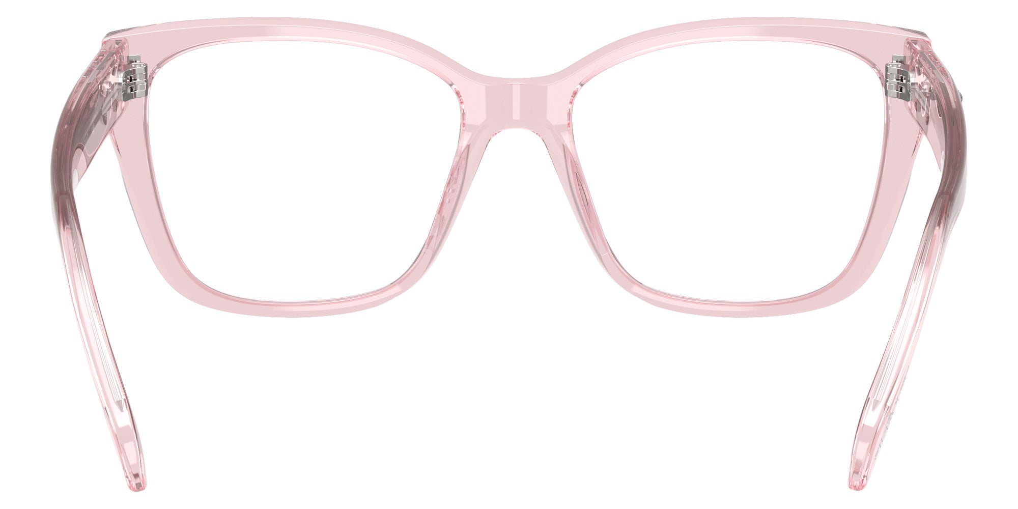 Swarovski SK2008 3001 51 - Transparent Pink #id:sk20083001_s:114115