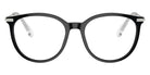 Swarovski SK2009 1001 50 - Black #id:sk20091001_s:100100