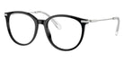 Swarovski SK2009 1001 50 - Black #id:sk20091001_s:100105