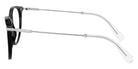 Swarovski SK2009 1001 50 - Black #id:sk20091001_s:100110
