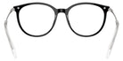 Swarovski SK2009 1001 50 - Black #id:sk20091001_s:100115