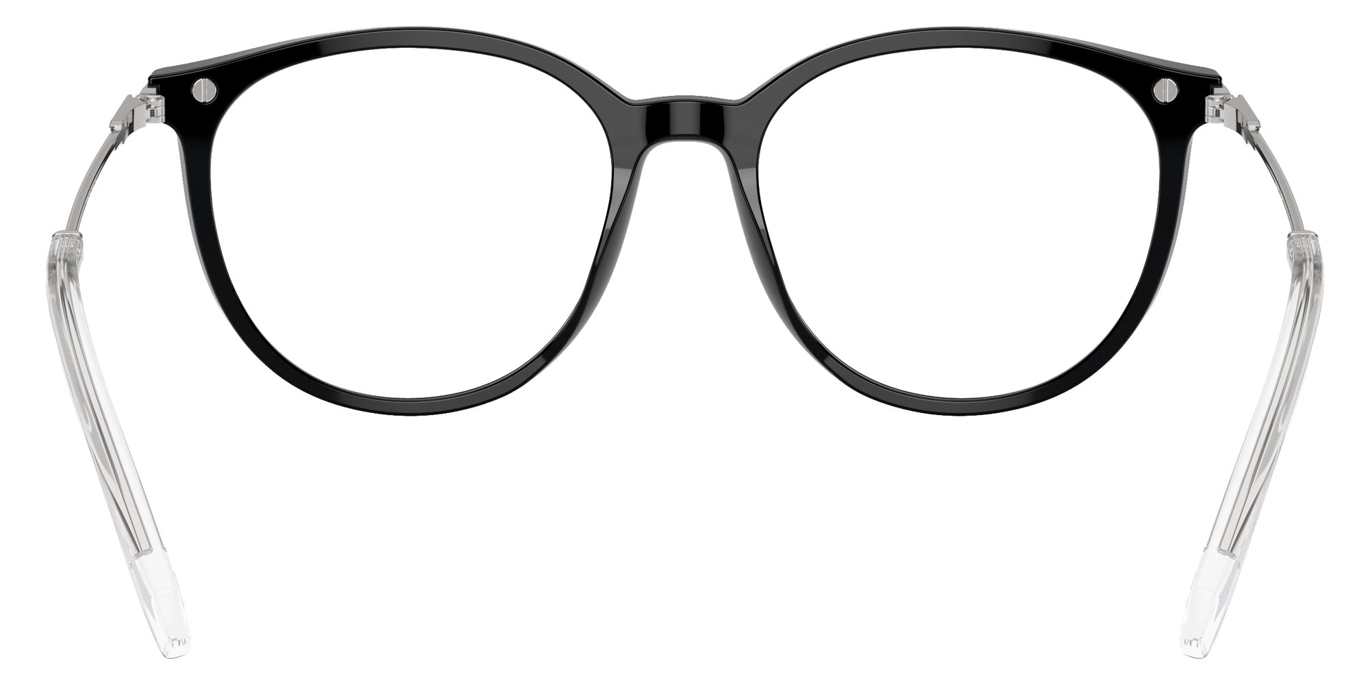 Swarovski SK2009 1001 50 - Black #id:sk20091001_s:100115