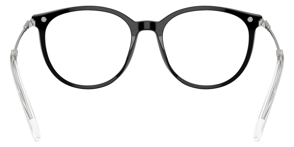 Swarovski SK2009 1001 50 - Black #id:sk20091001_s:100115