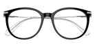 Swarovski SK2009 1001 50 - Black #id:sk20091001_s:100120