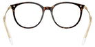 Swarovski SK2009 1002 50 - Dark Havana #id:sk20091002_s:104115