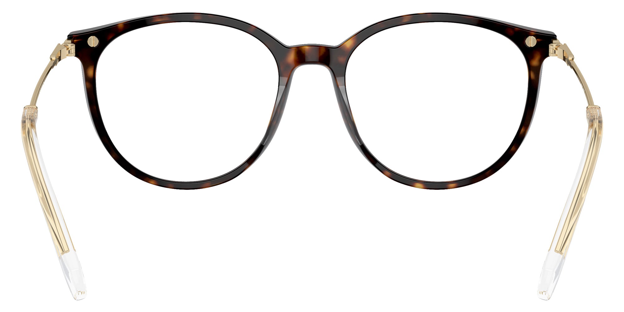 Swarovski SK2009 1002 50 - Dark Havana #id:sk20091002_s:104115