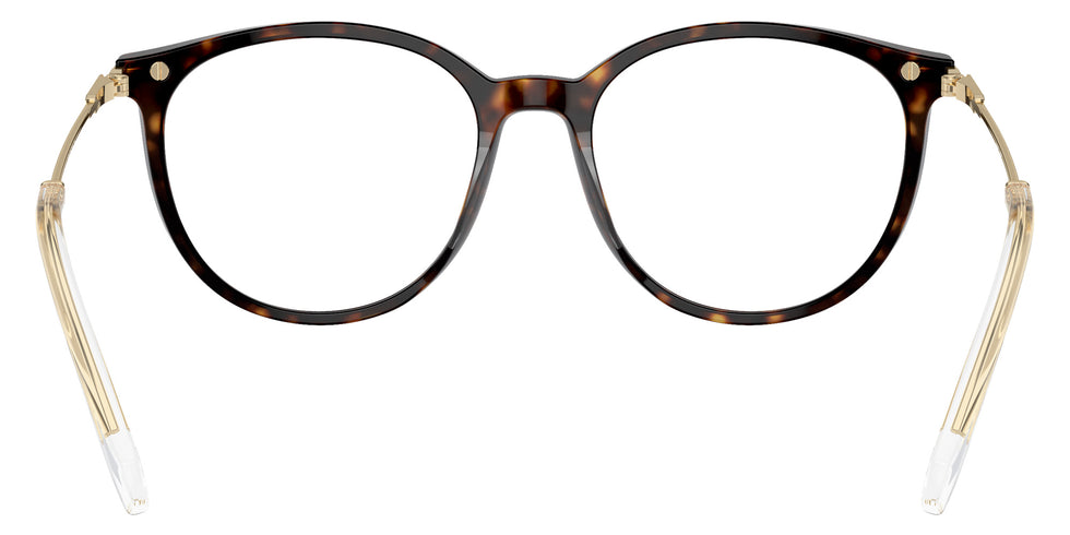 Swarovski SK2009 1002 50 - Dark Havana #id:sk20091002_s:104115