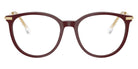 Swarovski SK2009 1008 50 - Burgundy #id:sk20091008_s:108100