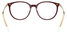 Swarovski SK2009 1008 50 - Burgundy #id:sk20091008_s:108115