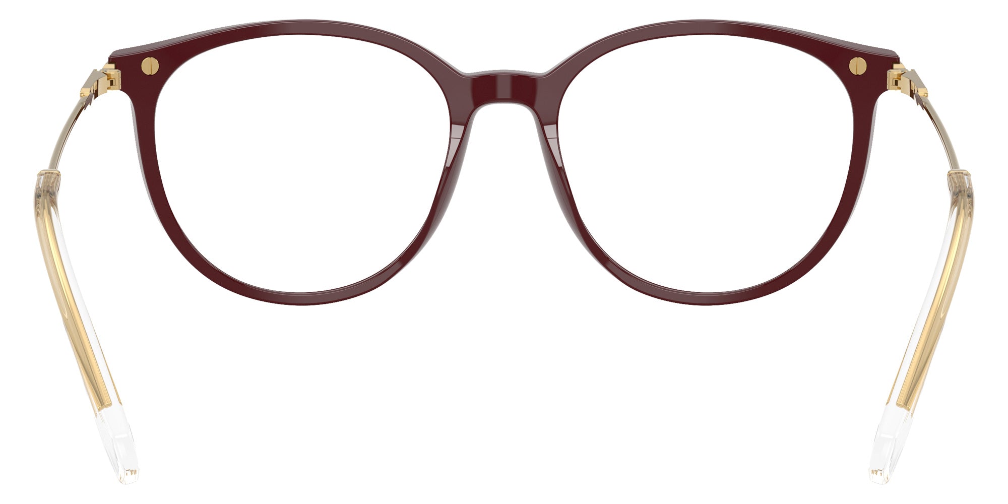 Swarovski SK2009 1008 50 - Burgundy #id:sk20091008_s:108115