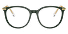 Swarovski SK2009 1026 50 - Green #id:sk20091026_s:112100