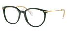 Swarovski SK2009 1026 50 - Green #id:sk20091026_s:112105