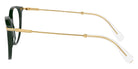Swarovski SK2009 1026 50 - Green #id:sk20091026_s:112110