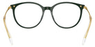 Swarovski SK2009 1026 50 - Green #id:sk20091026_s:112115