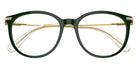 Swarovski SK2009 1026 50 - Green #id:sk20091026_s:112120