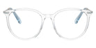 Swarovski SK2009 1027 52 - Transparent #id:sk20091027_s:116100
