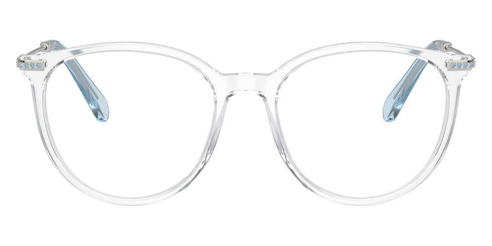 Swarovski SK2009 1027 52 - Transparent #id:sk20091027_s:116100