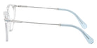 Swarovski SK2009 1027 52 - Transparent #id:sk20091027_s:116110