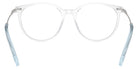Swarovski SK2009 1027 52 - Transparent #id:sk20091027_s:116115