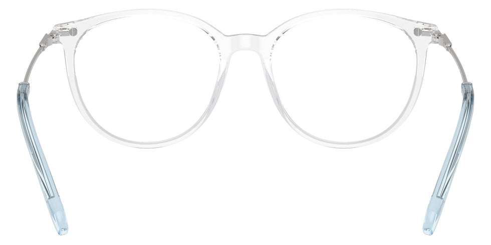 Swarovski SK2009 1027 52 - Transparent #id:sk20091027_s:116115