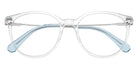 Swarovski SK2009 1027 52 - Transparent #id:sk20091027_s:116120