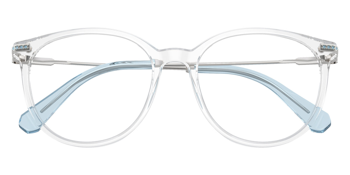Swarovski SK2009 1027 50 - Transparent #id:sk20091027_s:100120