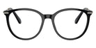 Swarovski SK2009 1039 50 - Black #id:sk20091039_s:118100