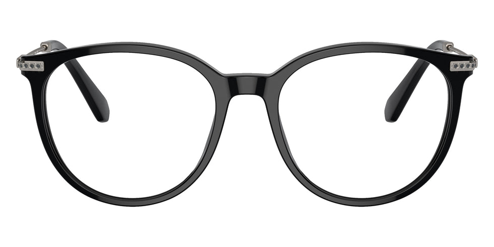 Swarovski SK2009 1039 50 - Black #id:sk20091039_s:118100