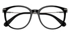 Swarovski SK2009 1039 50 - Black #id:sk20091039_s:100120