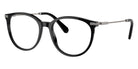 Swarovski SK2009 1039 50 - Black #id:sk20091039_s:118105