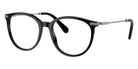 Swarovski SK2009 1039 50 - Black #id:sk20091039_s:100105
