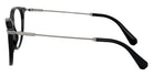 Swarovski SK2009 1039 50 - Black #id:sk20091039_s:100110