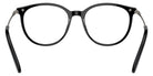 Swarovski SK2009 1039 50 - Black #id:sk20091039_s:118115