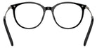 Swarovski SK2009 1039 50 - Black #id:sk20091039_s:100115