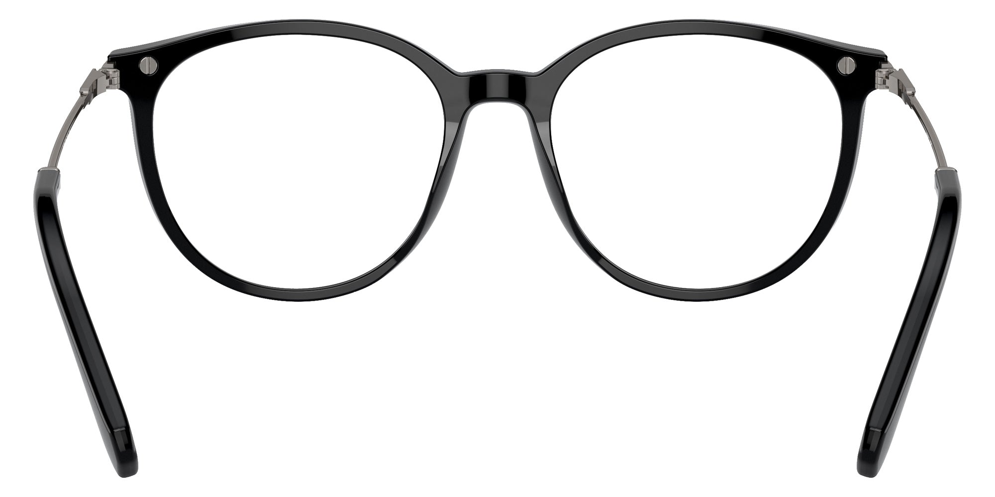 Swarovski SK2009 1039 50 - Black #id:sk20091039_s:100115