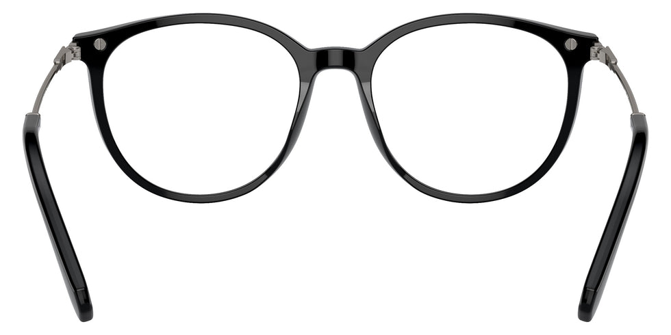 Swarovski SK2009 1039 50 - Black #id:sk20091039_s:100115