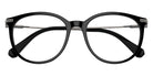Swarovski SK2009 1039 50 - Black #id:sk20091039_s:118120