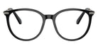Swarovski SK2009 1039 50 - Black #id:sk20091039_s:100100