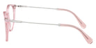 Swarovski SK2009 3001 50 - Transparent Pink #id:sk20093001_s:120110