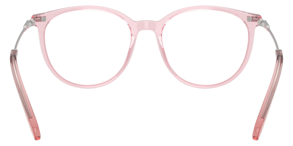 Swarovski SK2009 3001 50 - Transparent Pink #id:sk20093001_s:120115