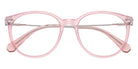 Swarovski SK2009 3001 50 - Transparent Pink #id:sk20093001_s:120120